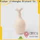 Jinhongbo nourishing softgel capsules manufacturers supply for bath 1