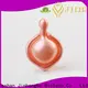 Jinhongbo latest vitamin e capsule for dry skin for shower 1