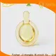 Jinhongbo best vitamin e for dry skin supply for face 1