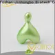 Jinhongbo facial skin care capsules factory for shower 1