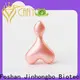 Jinhongbo beauty vitamin e capsules for skin for business for women 1