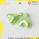 top vitamin e softgel for skin skin for business for beauty 1