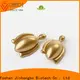 Jinhongbo capsules suppliers suppliers for shower 1