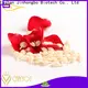 Jinhongbo vitamin anti-aging capsule manufacturers for bath 1