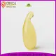 Jinhongbo wholesale capsule gel supply for shower 1