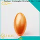 Jinhongbo capsules hair oil capsules factory for shower 1