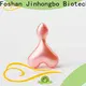 Jinhongbo best natural vitamin e capsules company for beauty 1