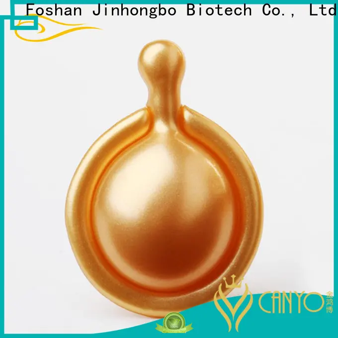 Jinhongbo best vitamins for healthy hair supply for bath 1