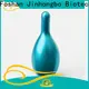 Jinhongbo treatment hair vitamin capsule suppliers for bath 1