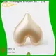Jinhongbo serum elastin capsules supply for bath 1