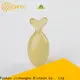 Jinhongbo oil vitamin e softgel supply for bath 1