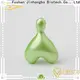 latest skin capsules ceramide for face 1
