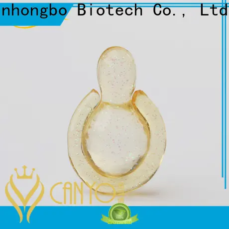 Jinhongbo latest anti aging vitamins supply for shower 1