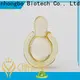 Jinhongbo latest anti aging vitamins supply for shower 1