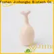 Jinhongbo best vitamin e softgel for skin for business for bath 1