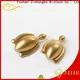 vitamin e capsule for face and hair vitamin for business for shower 1