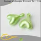 Jinhongbo extract facial capsule for beauty 1