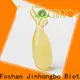 Jinhongbo best anti aging vitamins for business for bath 1