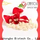 Jinhongbo eye capsule essence factory for bath 1