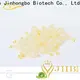wholesale vitamin e for dry skin vitamin for shower 1