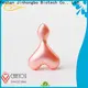Jinhongbo moisturizing gelatin capsules factory for women 1