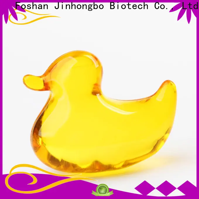 christmas bath oil beads pearl for business for bath 1