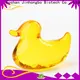 christmas bath oil beads pearl for business for bath 1