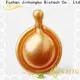 Jinhongbo wholesale softgel capsules factory for bath 1