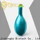 Jinhongbo essence vitamin e oil capsule factory for bath 1
