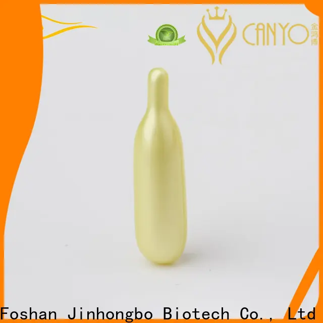 high-quality anti aging vitamins ceramide supply for women 1