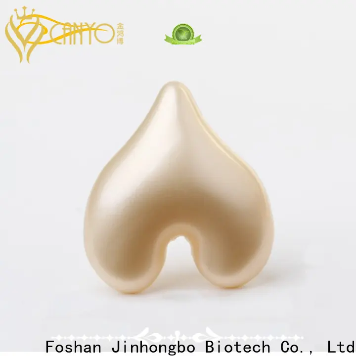 wholesale vitamin c oil capsule oil for business for shower 1