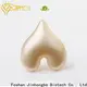 wholesale vitamin c oil capsule oil for business for shower 1