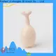 Jinhongbo top custom capsules suppliers for women 1