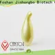 Jinhongbo eye vitamin a capsules for skin suppliers for bath 1