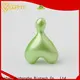 Jinhongbo latest soft gel capsules for business for women 1