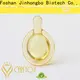 Jinhongbo extract best capsules for skin supply for shower 1