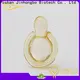Jinhongbo snail facial capsule suppliers for bath 1