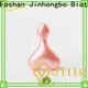 Jinhongbo oil vitamin e softgel factory for bath 1