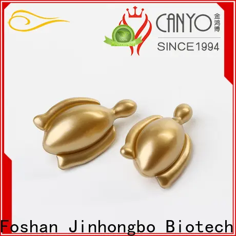 gelatin capsule manufacturers capsules manufacturers for shower 1
