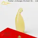 Jinhongbo wholesale ceramide capsules company for face 1