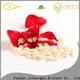 high-quality anti-aging capsule egf suppliers for face 1