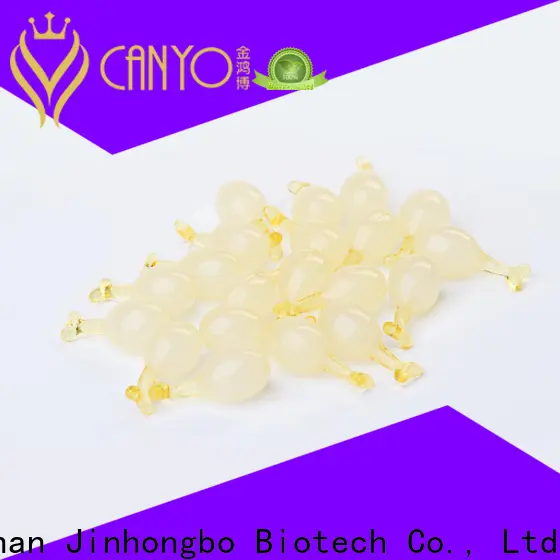 wholesale soft gel capsules olive manufacturers for women 1