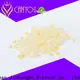wholesale soft gel capsules olive manufacturers for women 1