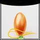 Jinhongbo top hair vitamin capsule supply for bath 1