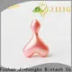 Jinhongbo best cc cream capsule for beauty 1
