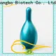 Jinhongbo new softgel manufacturer supply for shower 1