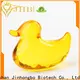 Jinhongbo oil bath pearls bulk for business for bath 1
