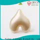vit e capsule for hair types for business for bath 1