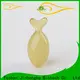Jinhongbo custom skin whitening capsules manufacturers for bath 1