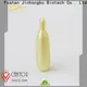 Jinhongbo gelatine anti-aging capsule factory for bath 1
